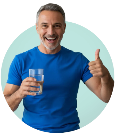 encouragement-image