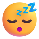 stepSleepHours.answer_1-icon