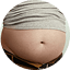 overweight