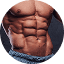 abs