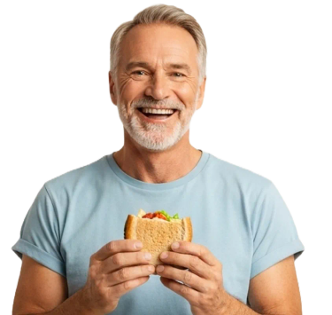 ageRange4
