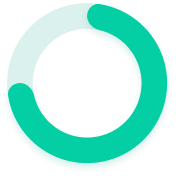 stepDailyWaterIntake.answer_3-icon