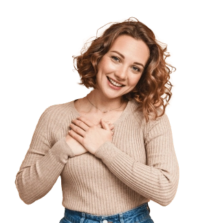 stepPrimaryGoal.improveHealth-art