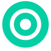 stepDailyWaterIntake.answer_5-icon