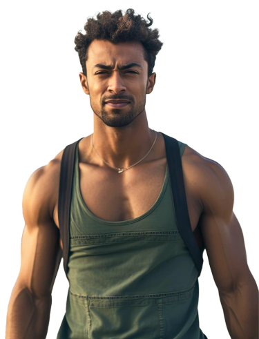 stepAgeRange.ageRange_2