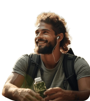 stepPrimaryGoal.improveHealth-art