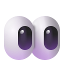 stepDietFamiliarity.answer_2-icon