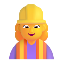 stepDailyActivityLevel.answer_3-icon