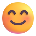 stepDietFamiliarity.answer_1-icon