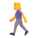 stepDailyActivityLevel.answer_2-icon