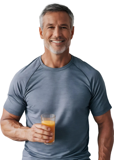 stepAgeRange.ageRange_4