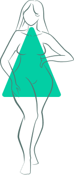 stepCurrentBodyShape.answer_4-art