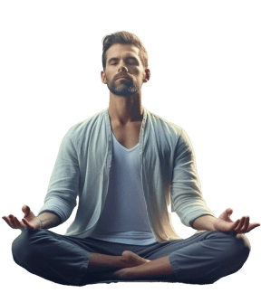 stepPrimaryGoal.getRidOfStress-art