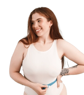 stepPrimaryGoal.loseWeight-art