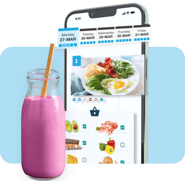 fasting-phone-image