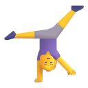 stepWeeklyActivityLevel.answer_3-icon