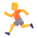 stepWeeklyActivityLevel.answer_4-icon