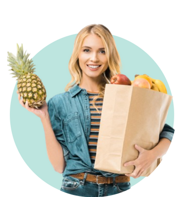 shopping-list