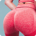 workout