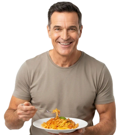 ageRange4