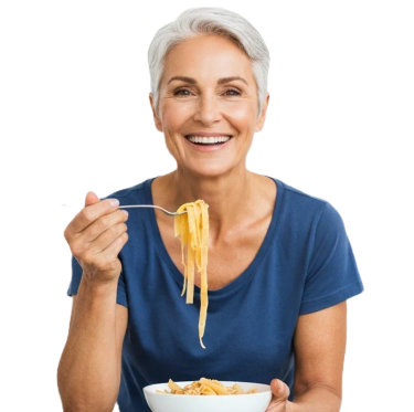 ageRange4