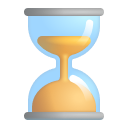 stepDailyHungerTime.answer_4-icon